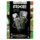 Bild: AXE Geschenkset Africa